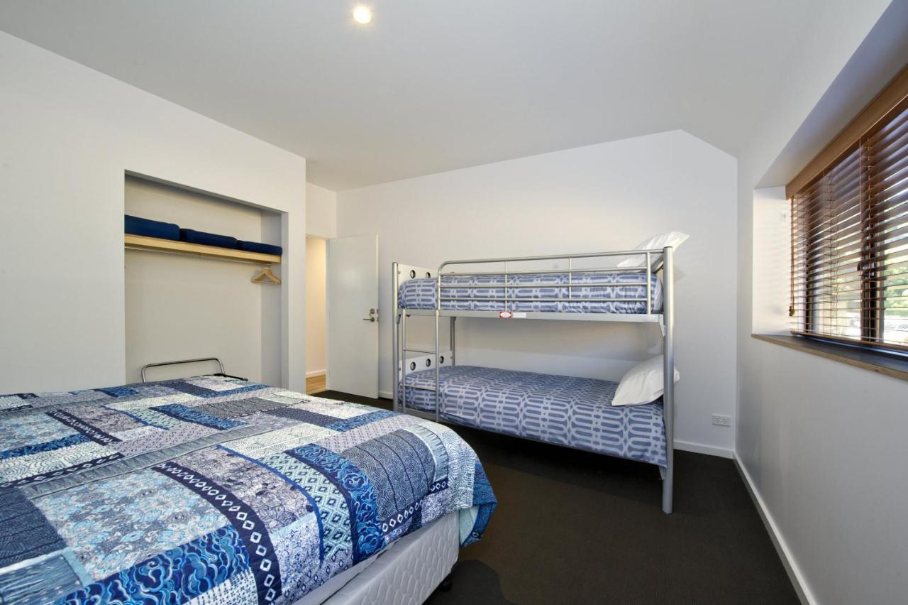 Margaret River Bungalow-1-Street - Pet Friendly Exterior foto